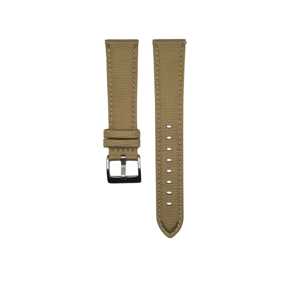 SAIL CLOTH STRAP for ROLEX