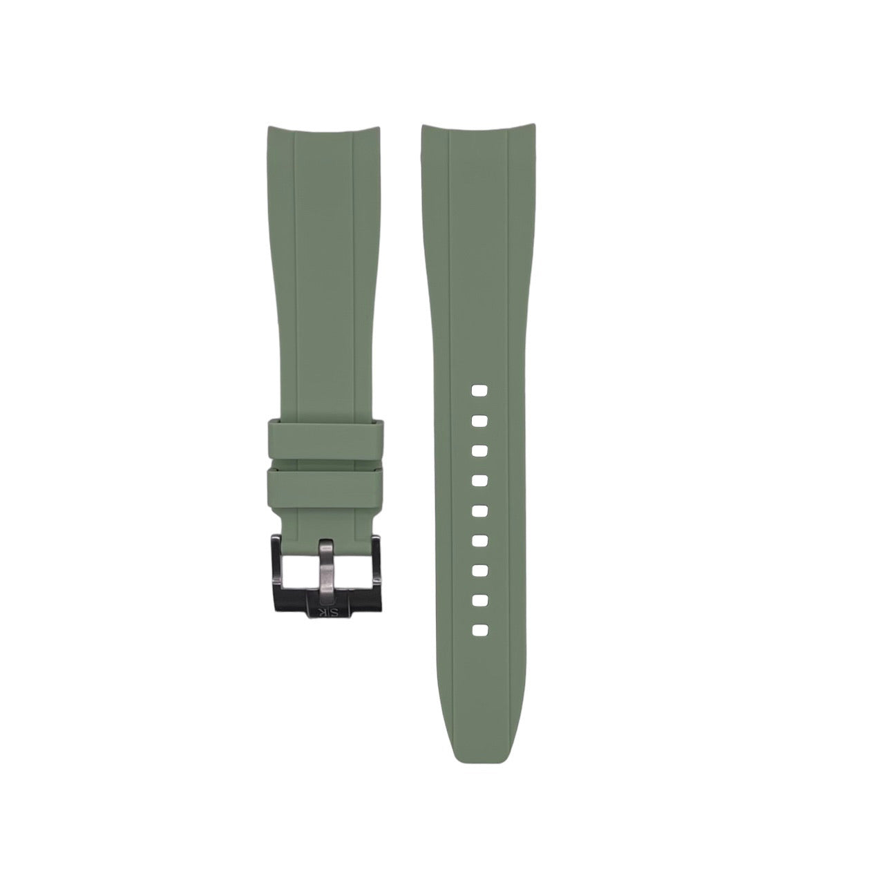 FKM RUBBER STRAP