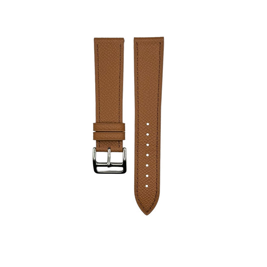 PALM LEATHER STRAP