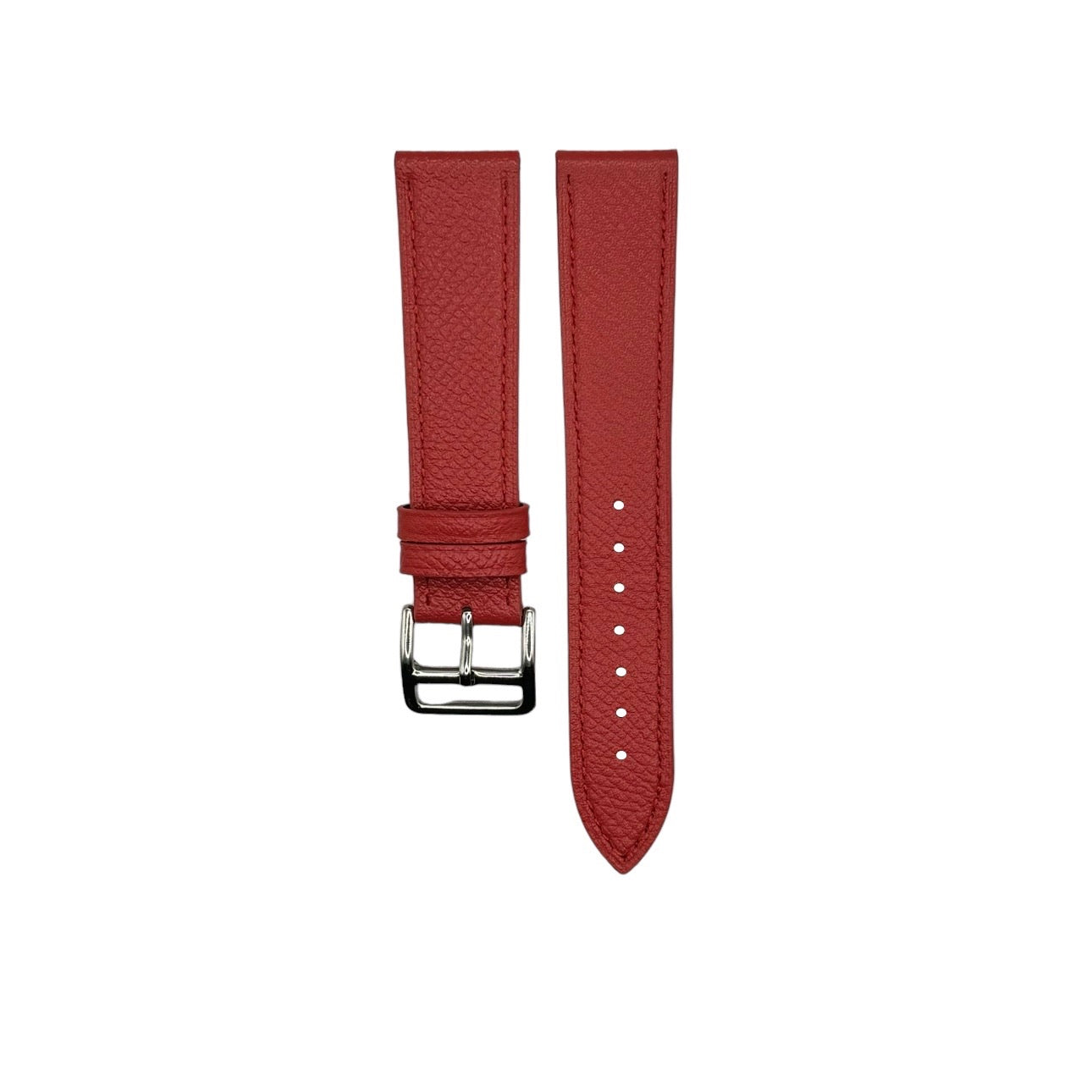 PALM LEATHER STRAP