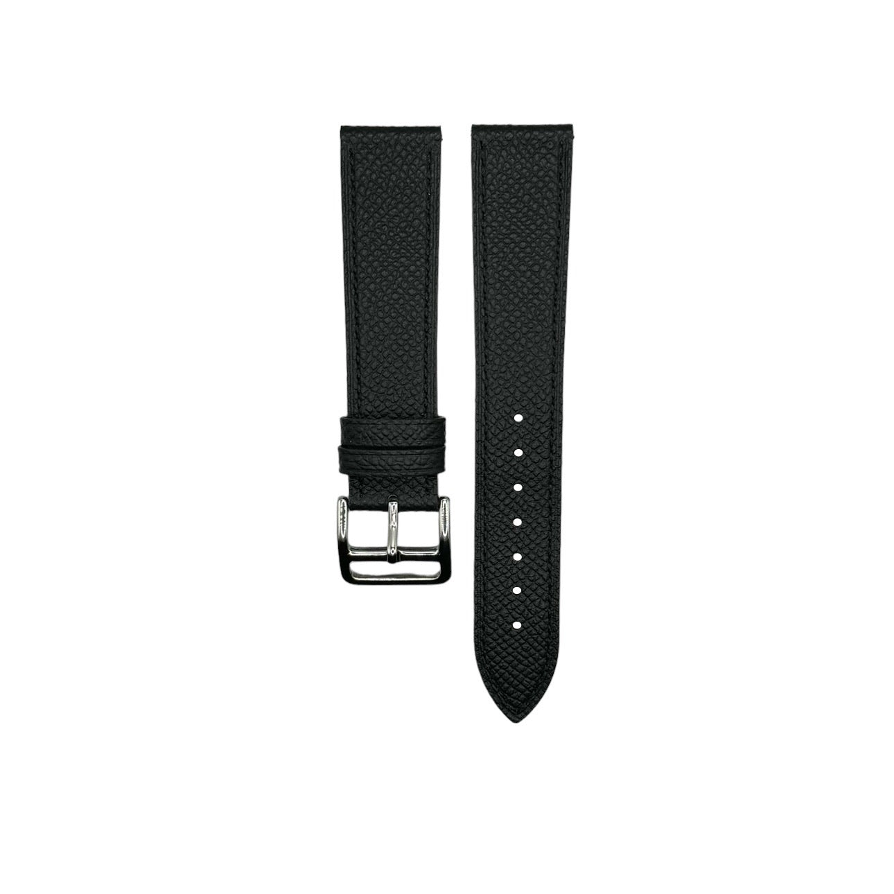 PALM LEATHER STRAP