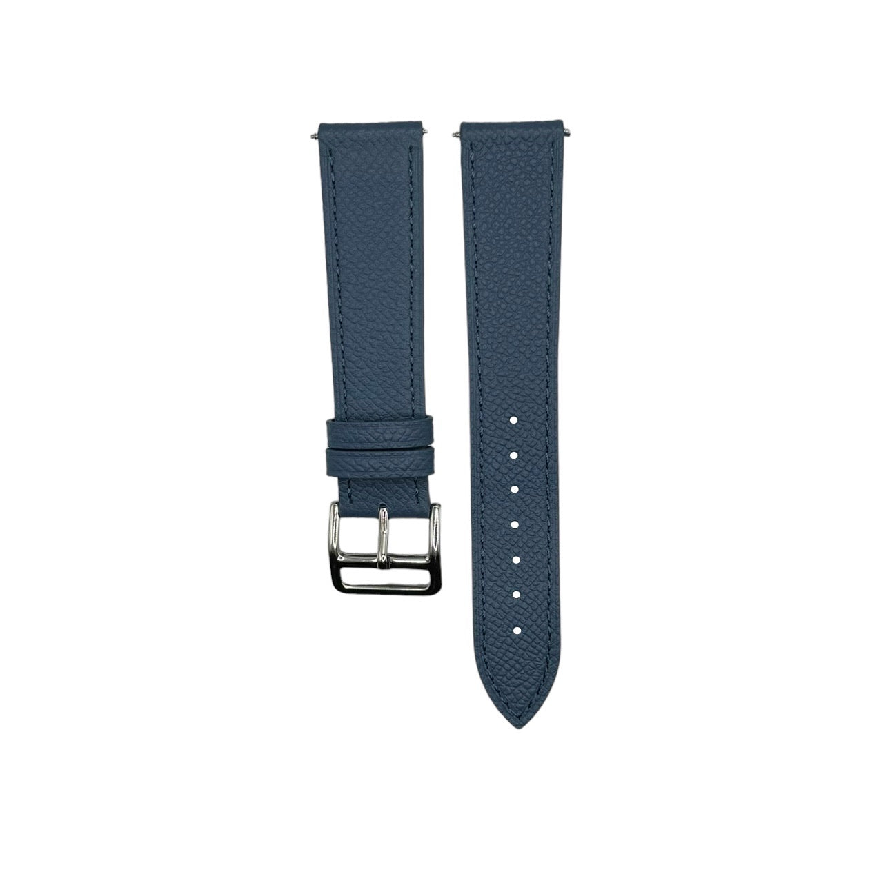 PALM LEATHER STRAP