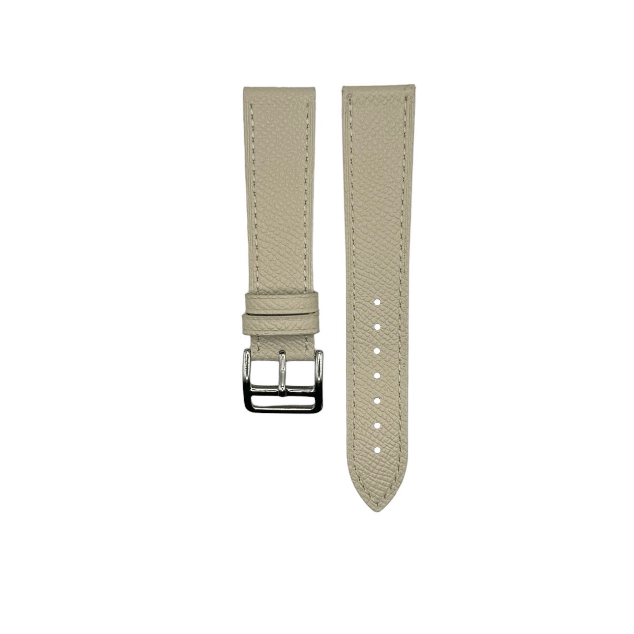 PALM LEATHER STRAP