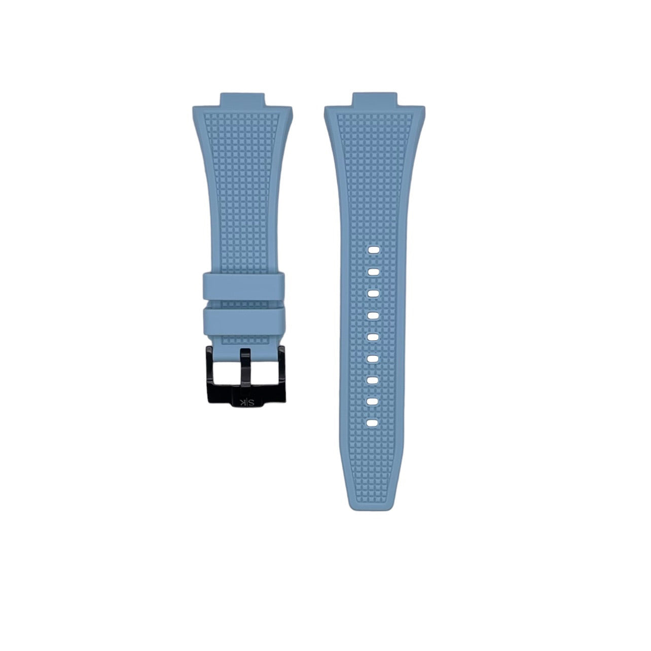 Tissot straps online canada